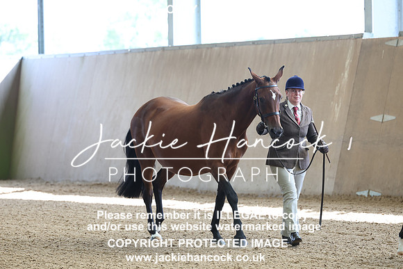JHP20057