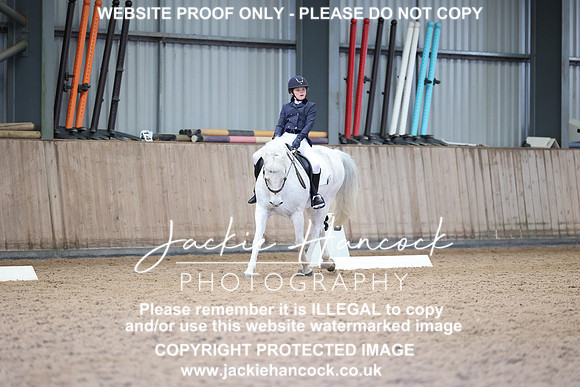 JHP_3812