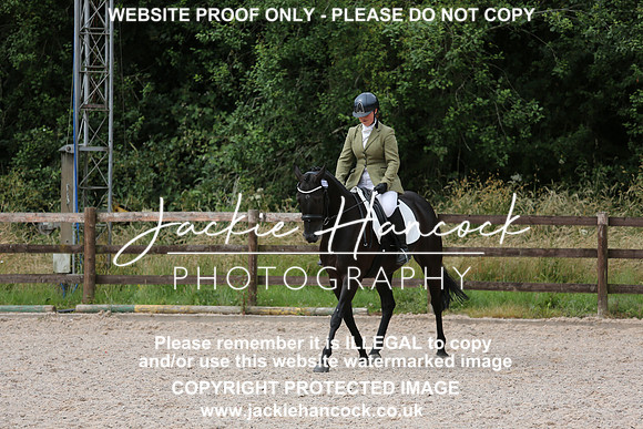 JHP_0348