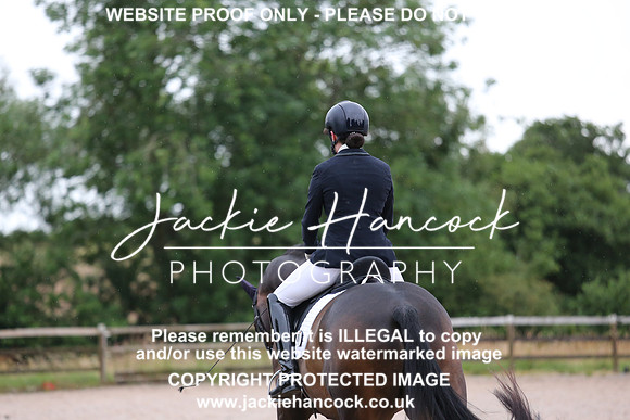 JHP_0066