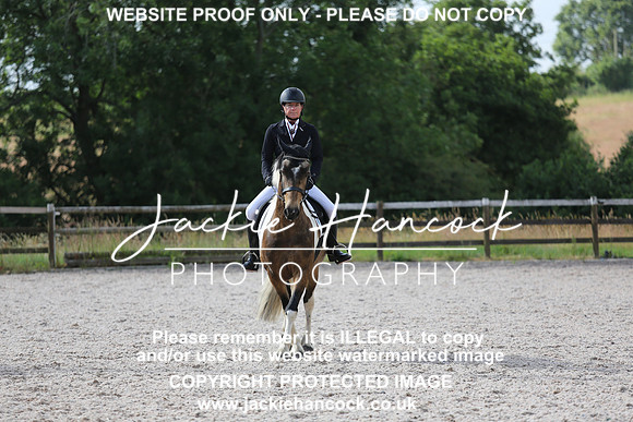 JHP_0102