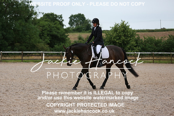 JHP_0118