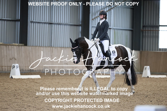 JHP21111