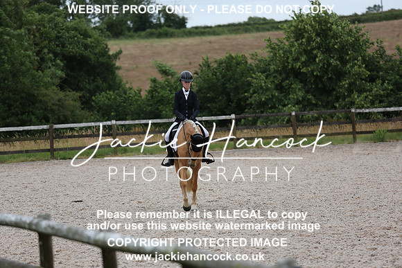 JHP_0461