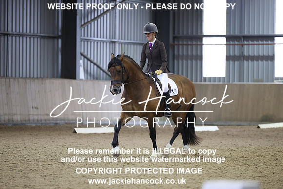 JHP20380