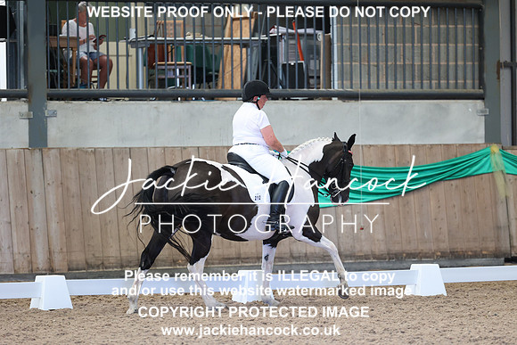 JHP_7887