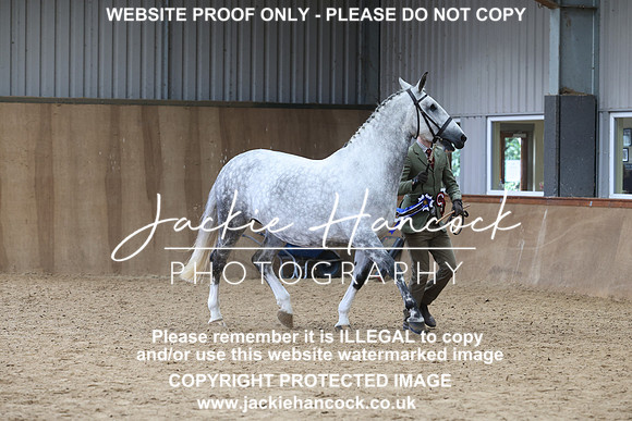 JHP20734