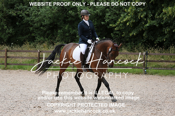 JHP_0527