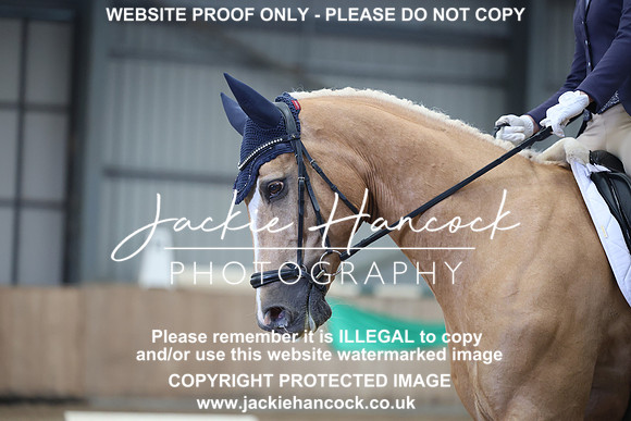 JHP21682