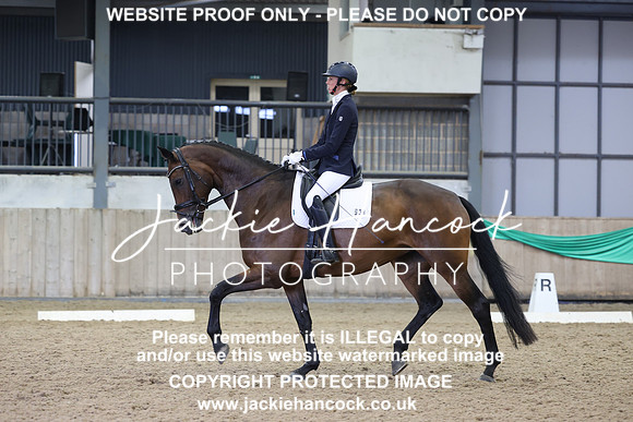 JHP21636