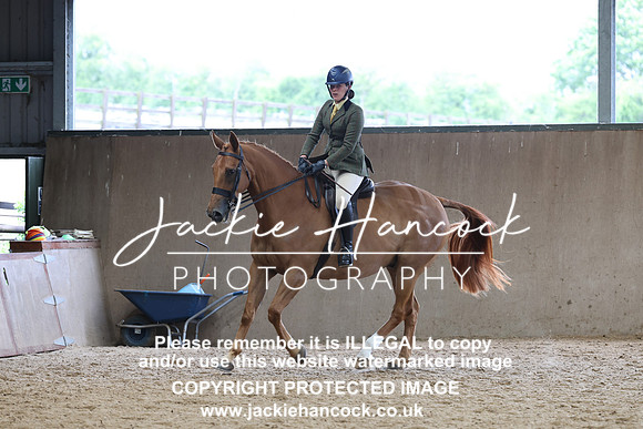 JHP20911