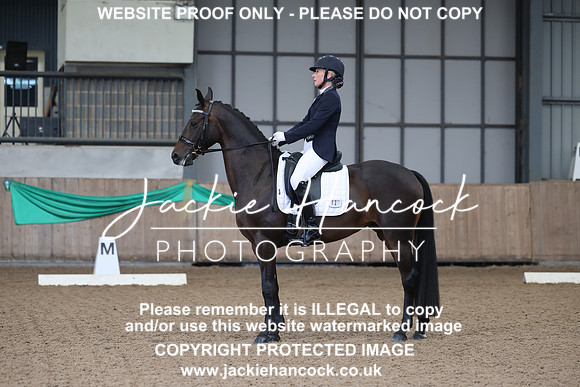 JHP20111