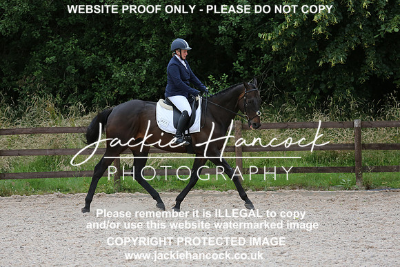 JHP_0407