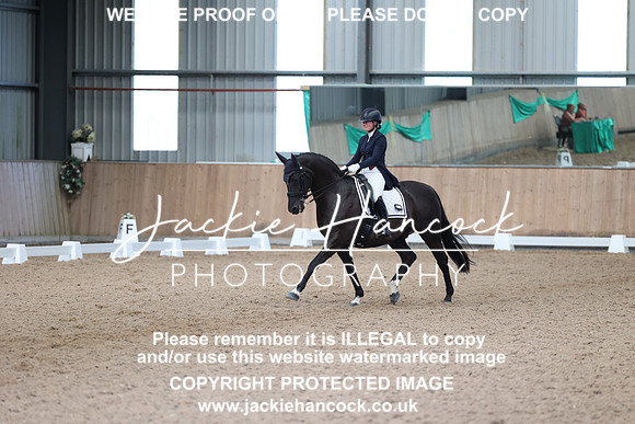 JHP_5164