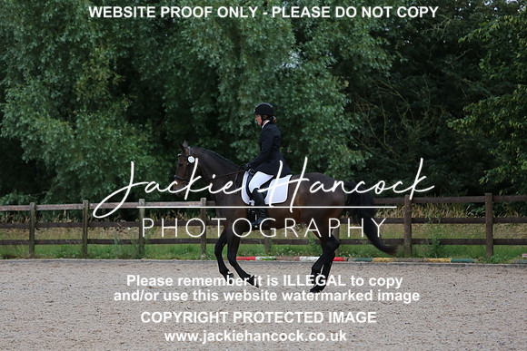 JHP_0102