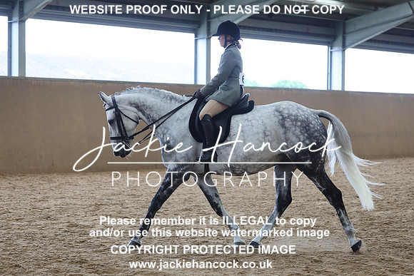 JHP21218