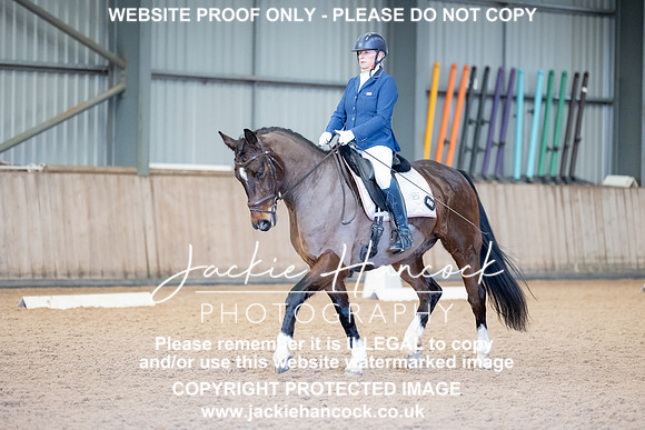 JHP_0002
