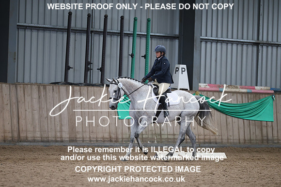 JHP20890
