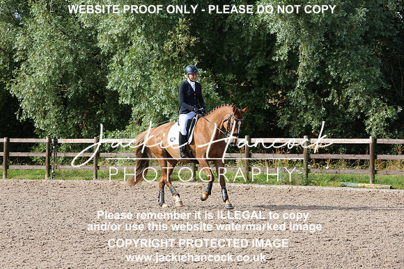 JHP_0095