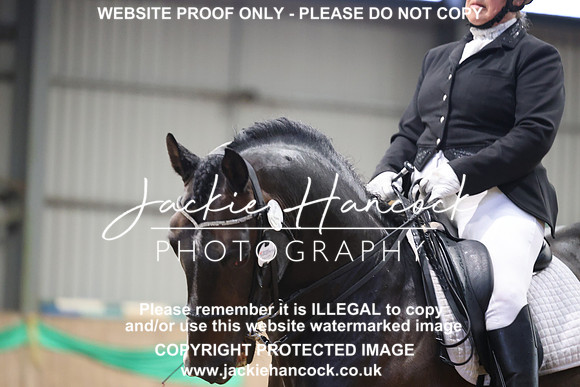 JHP20071