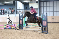 Class 4 - 0.55m