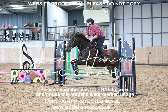 JHP_1541