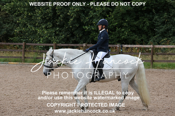 JHP_0225