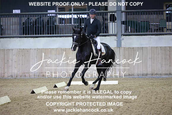 JHP20436