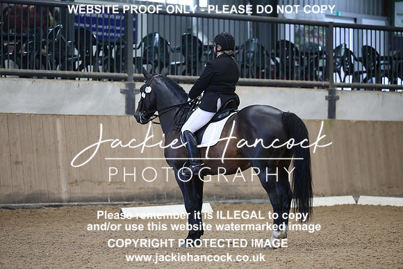 JHP20078