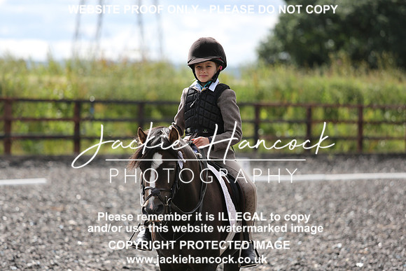 JHP_0101