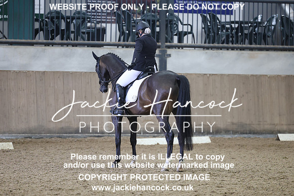 JHP21330