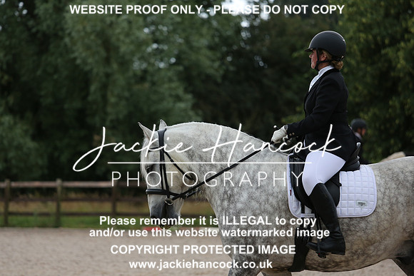 JHP_0142