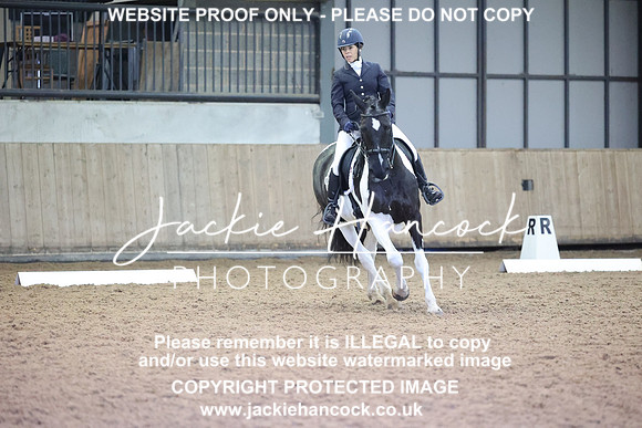 JHP_0144
