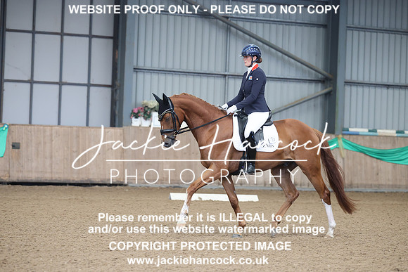 JHP20158