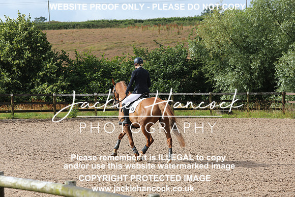 JHP_0126