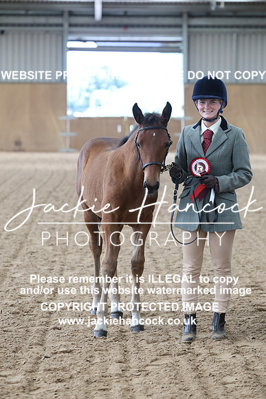 JHP20047