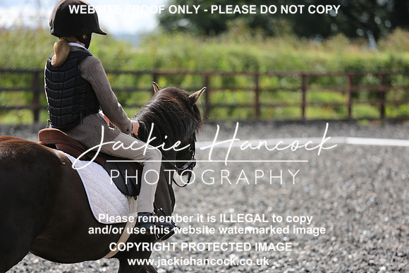 JHP_0076