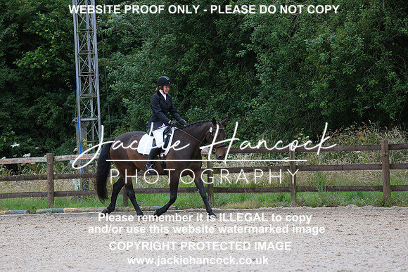 JHP_0080