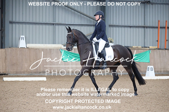 JHP20088