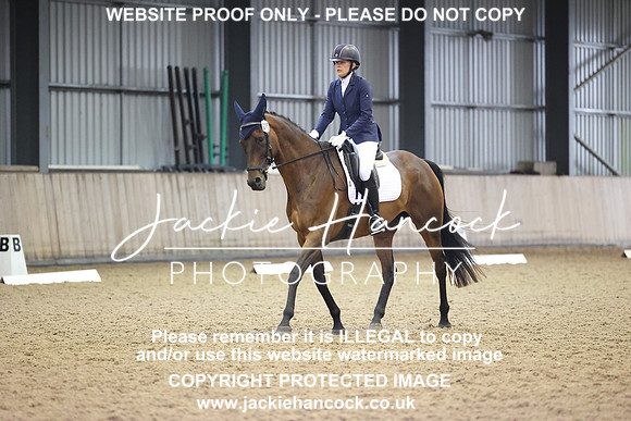 JHP_0067