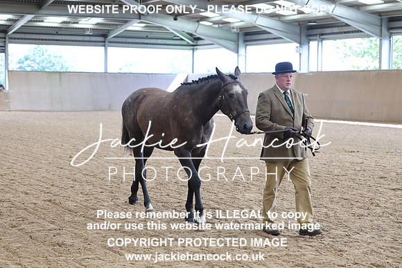 JHP20147