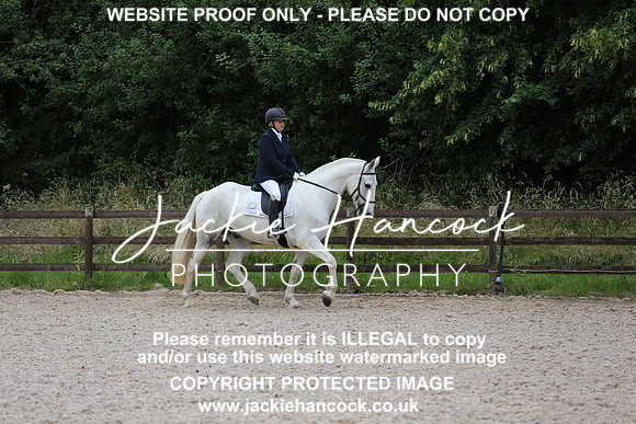 JHP_0173