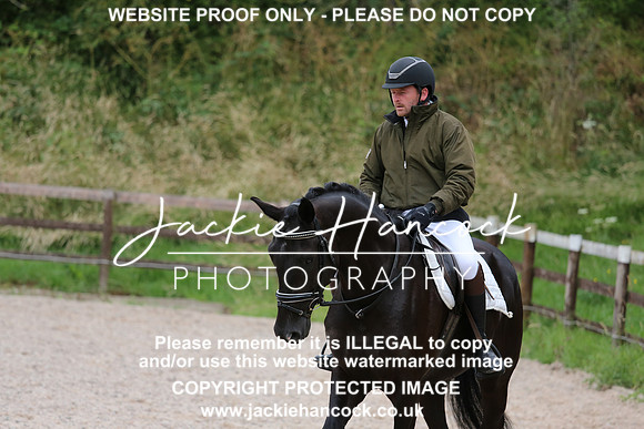 JHP_0259