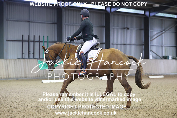 JHP20123
