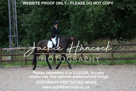 JHP_0082