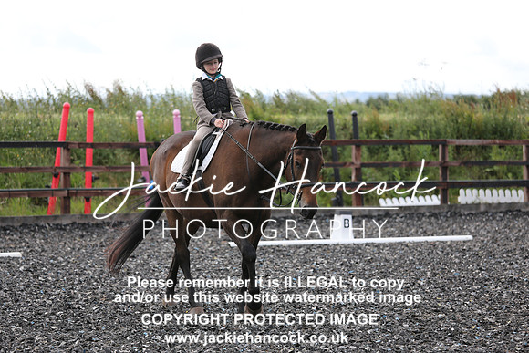 JHP_0019