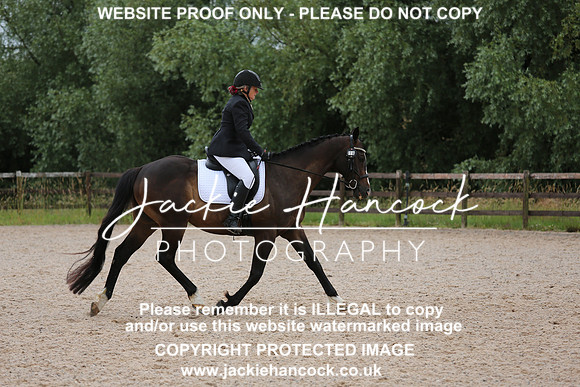 JHP_0172