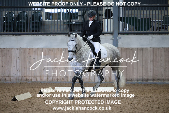 JHP20066