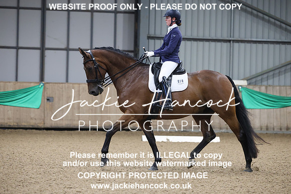 JHP20041
