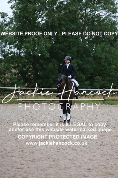 JHP_0078